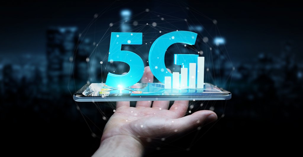 3 din 10 români vor să treacă la un abonament cu 5G pe telefon