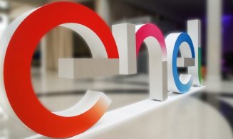 Enel pleacă din România în 2023