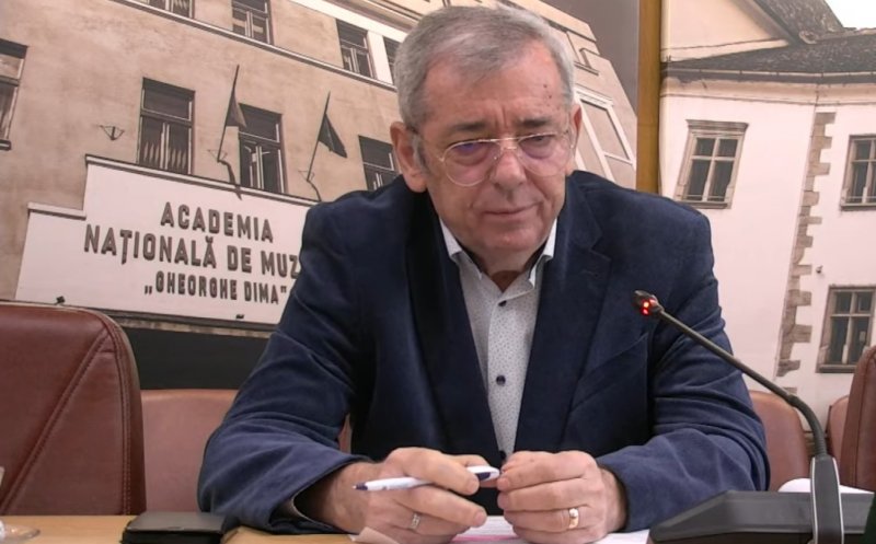 Clujenii tot NU știu cât vor plăti la căldură / “Sperăm ca cea mai mare part să se reîntoarcă la sistemul de termoficare centralizat”