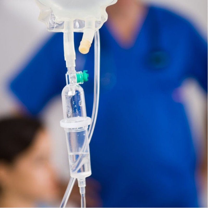 GSK opreşte vânzarea în SUA a unui medicament împotriva cancerului