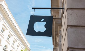 „Fake-uri” Apple și Transformers de jumătate de milion de lei au fost confiscate la o vamă din România