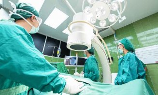 Ce simți când te apropii de moarte? 28 de supravieţuitori povestesc experiențele lor