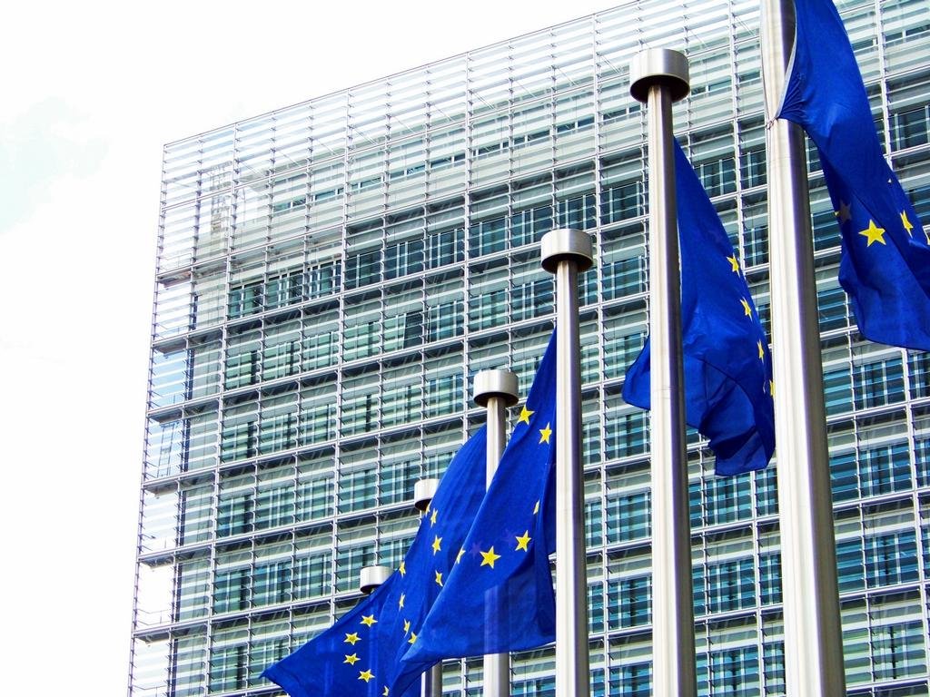 Vești bune pentru România. Comisia Europeană a ridicat Mecanismul de Cooperare și Verificare (MCV)