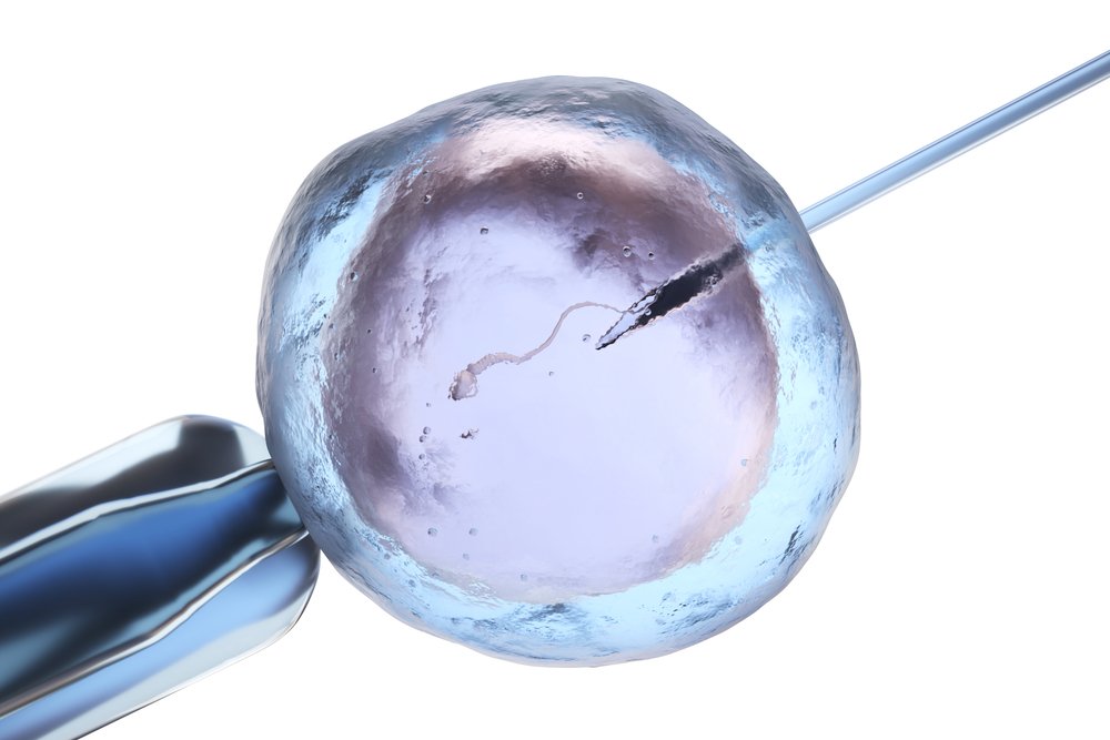 Statul acordă vouchere de 15.000 de lei pentru procedurile de fertilizare in vitro