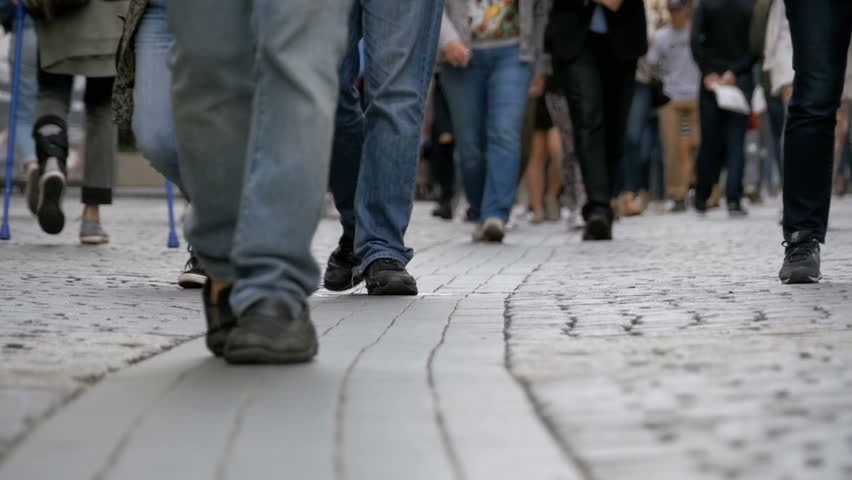 Recensământ 2022. Cu cât a crescut populația Clujului în ultimii 10 ani