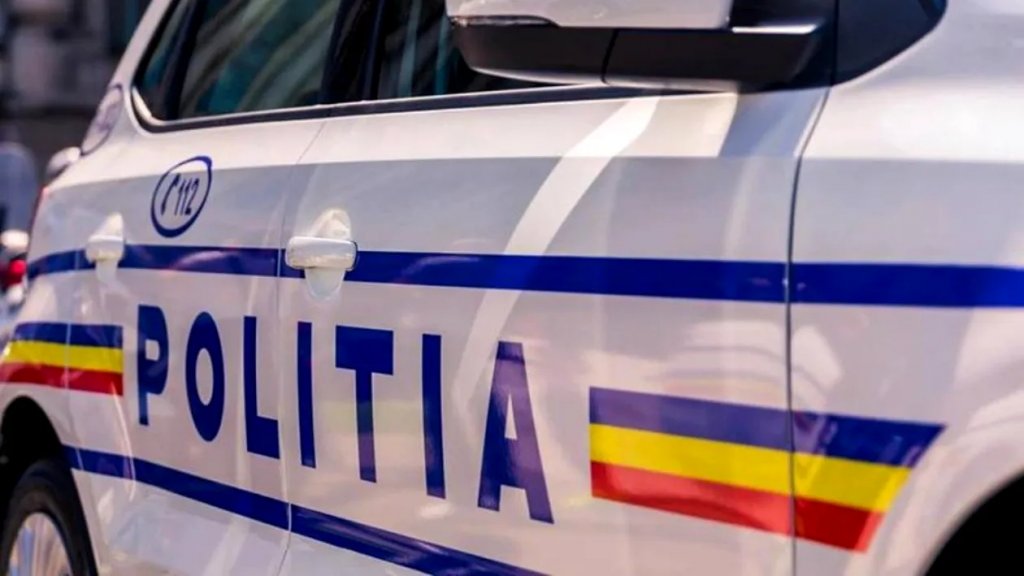 Acțiune a polițiștilor și jadarmilor din Dej. Amenzi de 11.000 de lei 