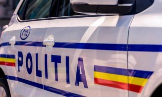 Acțiune a polițiștilor și jadarmilor din Dej. Amenzi de 11.000 de lei 