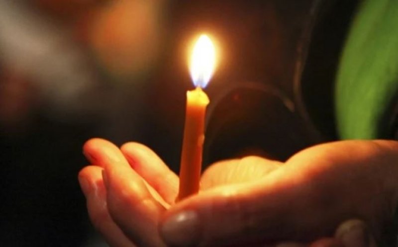 Raport îngrijorător! ONU: Cinci femei au fost ucise la fiecare oră în 2021 de parteneri sau membri ai familiei