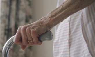 Centru de zi pentru persoanele cu dizabilități în Cluj-Napoca. Accesul la serviciile oferite va fi gratuit