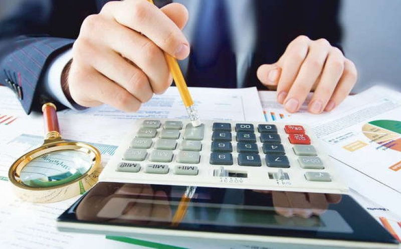Ce înseamnă pentru români trimiterea la CCR a modificării Ordonanței creșterilor de taxe