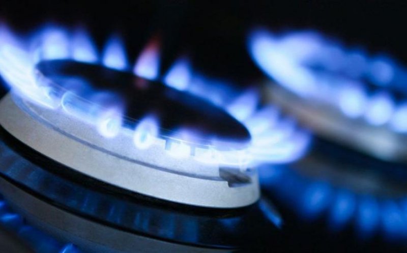 Furnizorii de energie primesc 6,7 miliarde de lei. ANRE a avizat decontul