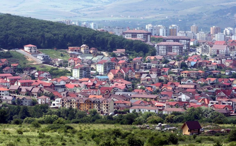 Vești proaste pentru cei care stau în CHIRIE: Nu vor avea facturile plafonate la energie!