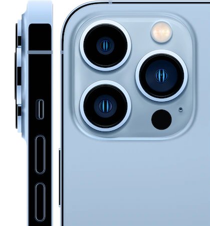 De ce iPhone 13 merită mai mult decât iPhone 14