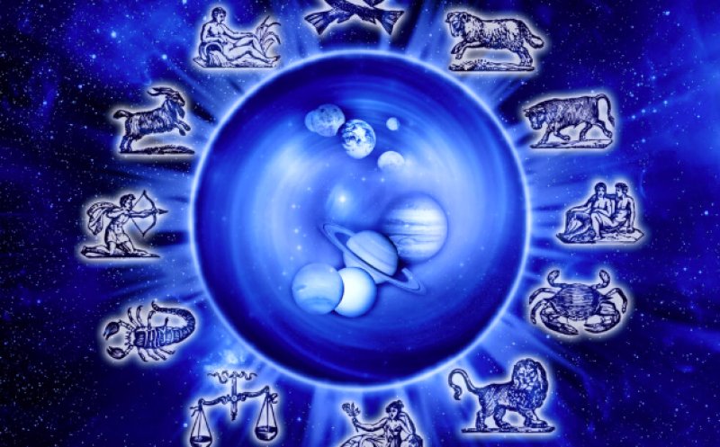 Horoscop, duminică, 27 noiembrie. Zodia care se va întâlni cu o persoană din trecut