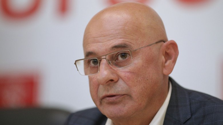 Liderul Partidului Ecologist a fost trimis în judecată de DNA