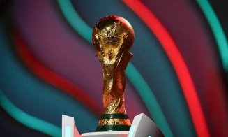 Programul zilei la Campionatul Mondial 2022. Încep meciurile decisive din faza grupelor