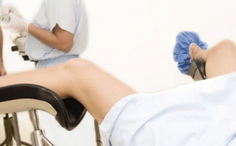 Au reapărut certificatele de virginitate: "Un barbarism crunt"