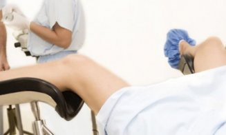Au reapărut certificatele de virginitate: "Un barbarism crunt"