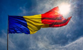 La mulți ani, România! Istoria zilei de 1 Decembrie