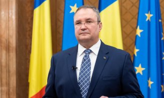 Premierul Ciucă, mesaj de Ziua Națională a României: „Să arătăm că 1 Decembrie este ziua unității noastre”