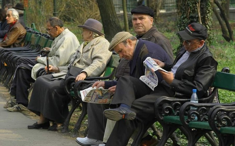 Clujul, printre județele cu cele mai mari indemnizații sociale. Peste 1 milion de pensionari din România au beneficiat de acești bani în septembrie