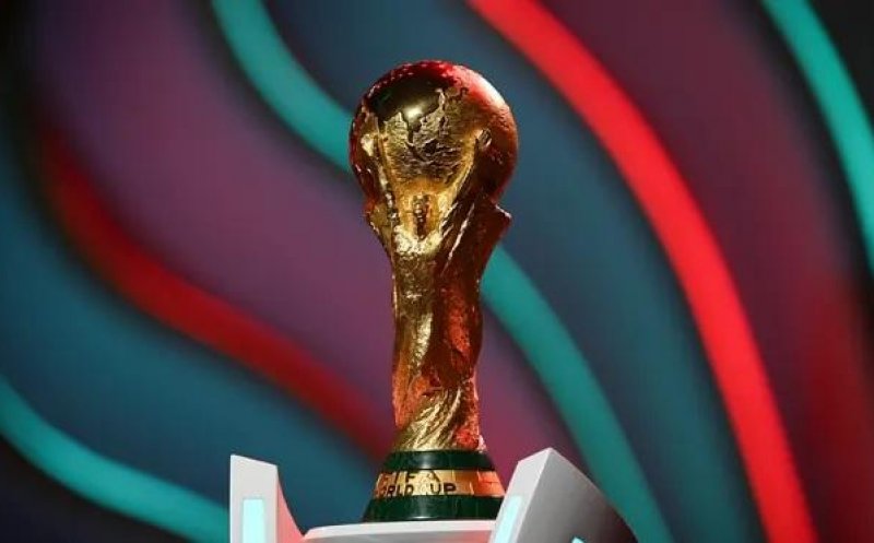 Programul zilei la Campionatul Mondial 2022. Brazilia și Croația luptă pentru un loc în sferturi
