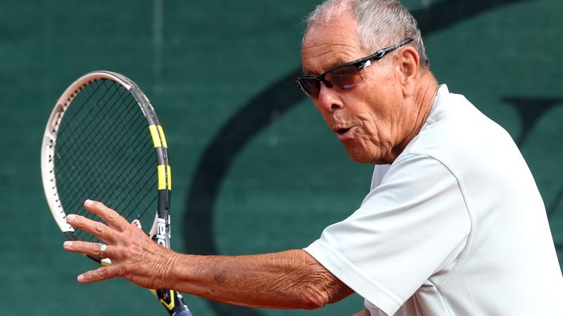 A murit celebrul antrenor de tenis Nick Bollettieri. Boris Becker, Andre Agassi și Serena Williams sunt printre marile nume pe care le-a antrenat