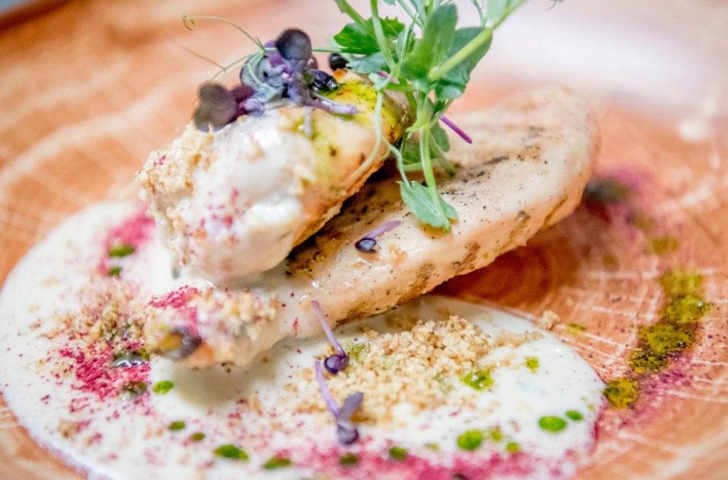 Oraşul din România cu cele mai tari restaurante din top 10 în Europa. Pe ce loc este Cluj-Napoca