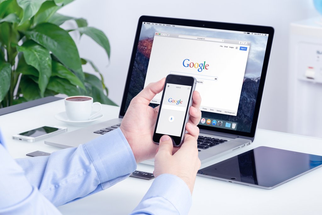 Topul căutărilor pe Google în 2022. Ce curiozități au avut românii anul acesta?