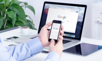 Topul căutărilor pe Google în 2022. Ce curiozități au avut românii anul acesta?