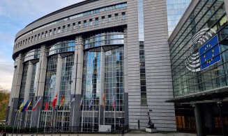 CORESPONDENȚĂ din Bruxelles | Intră România în spațiul Schengen sau NU?