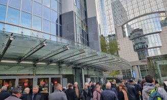 CORESPONDENȚĂ din Bruxelles | Intră România în spațiul Schengen sau NU?