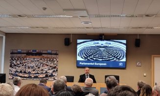 CORESPONDENȚĂ din Bruxelles | Intră România în spațiul Schengen sau NU?
