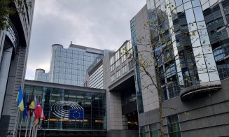 CORESPONDENȚĂ din Bruxelles | Intră România în spațiul Schengen sau NU?