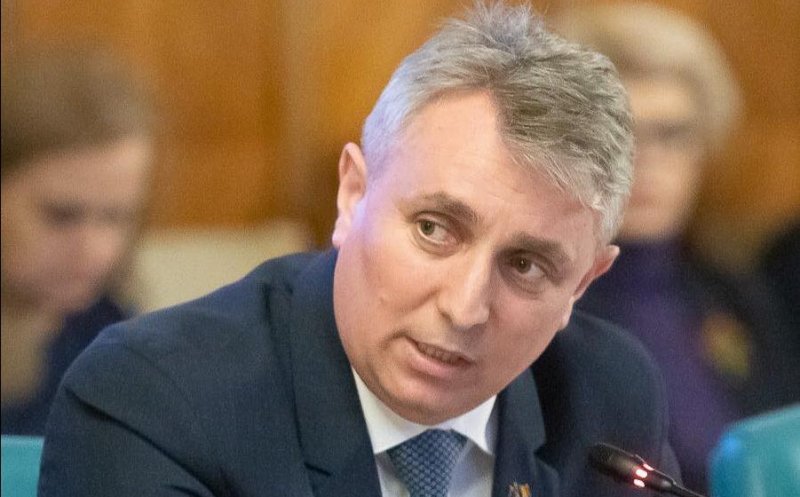 Bode, mesaj înainte de Consiliul JAI: ”Astăzi România va solicita un sigur lucru, respect!”