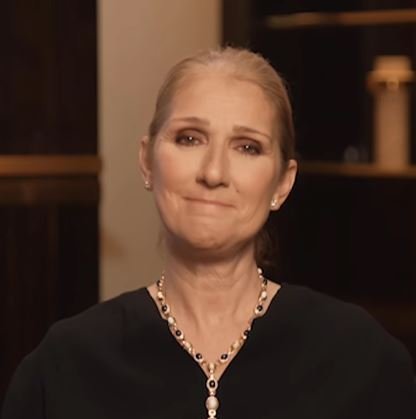 Celine Dion a mărturisit de ce amână sau anulează unele concerte în Europa: "Am fost diagnosticată recent"