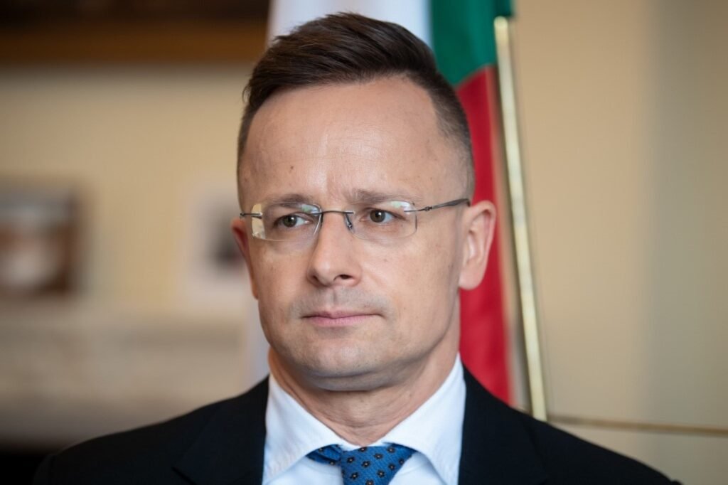 Ungaria, supărată după respingerea României și a Bulgariei: "Au muncit din greu! Ambele meritau!"