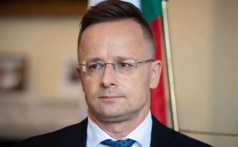 Ungaria, supărată după respingerea României și a Bulgariei: "Au muncit din greu! Ambele meritau!"