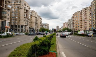 Chirii Cluj-Napoca: scumpiri cu peste 150 de euro în Gheorgheni și Mărăști