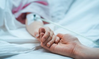 Terapie revoluţionară împotriva cancerului! O fată de 13 ani a fost vindecată