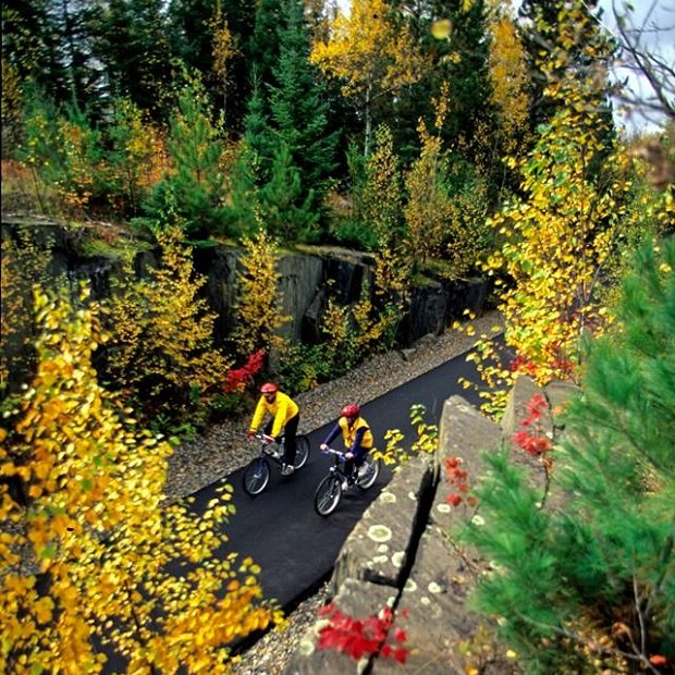 Ziua de Cluj | Premieră NAȚIONALĂ! Cluj-Napoca și Oradea vor fi legate prin  piste de biciclete