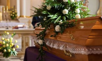 Se majorează ajutorul de înmormântare în 2023. La ce sumă ajunge