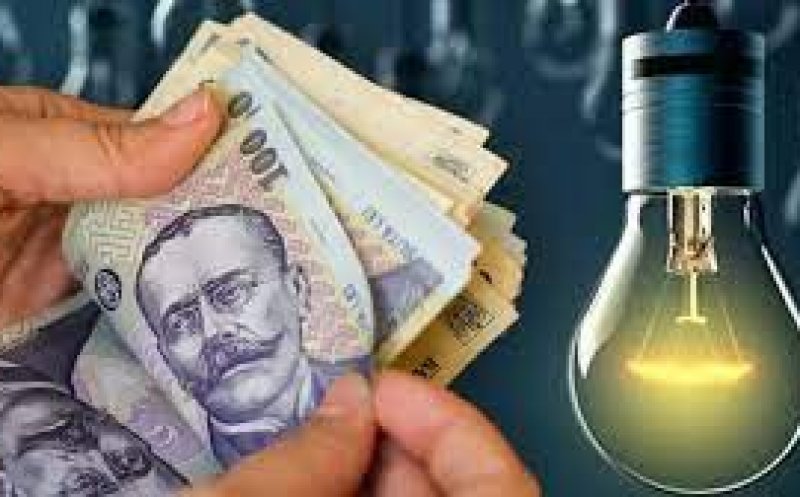 Ce trebuie să facă chiriașii care vor să beneficieze de un preț plafonat la energie