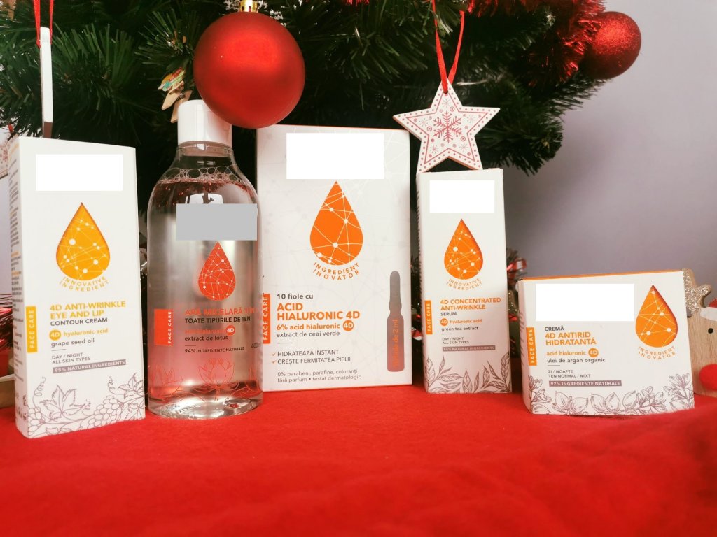Producător de cosmetice din Cluj: Prețurile vor crește și în 2023 / Promoțiile vor domina