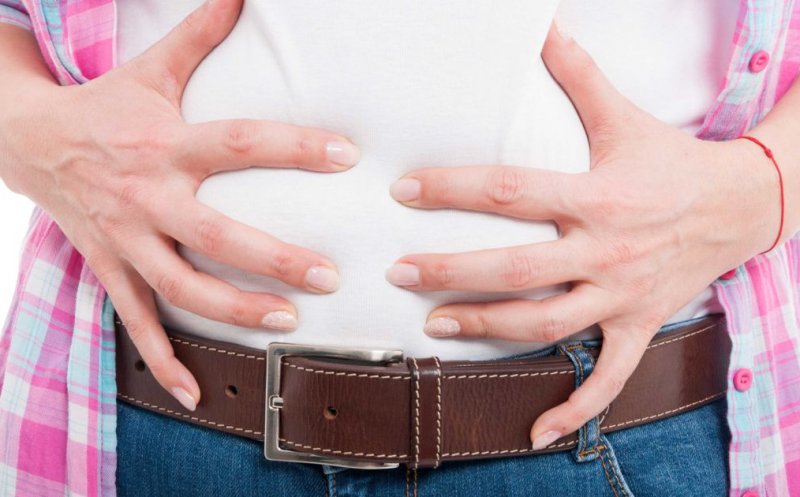 Ingredientul care te poate ajuta să reduci balonarea. Cum îl poți adăuga în dieta zilnică