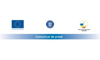 (P) Comunicat de presă începere proiect CARTOPACK SRL