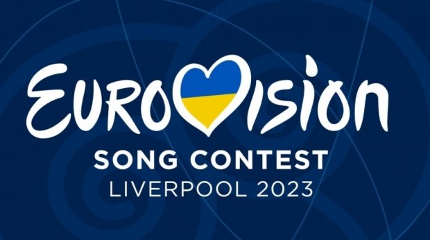12 melodii pentru finala Selecţiei Naţionale Eurovision România 2023. Din juriu, organiatori UNTOLD şi Jazz in the Park