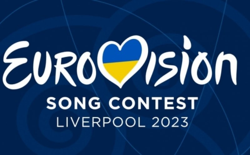 12 melodii pentru finala Selecţiei Naţionale Eurovision România 2023. Din juriu, organiatori UNTOLD şi Jazz in the Park