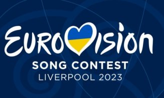 12 melodii pentru finala Selecţiei Naţionale Eurovision România 2023. Din juriu, organiatori UNTOLD şi Jazz in the Park