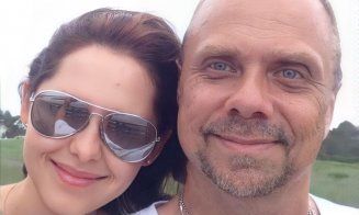 Minoră de 11 ani, dispărută de aproape o lună. Părinții Mădălinei, arestați după ce au aşteptat 22 de zile să anunţe dispariţia